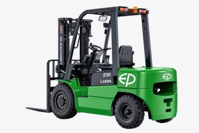 efxz-301-h-4-wheel-li-ion-counterbalance-forklift