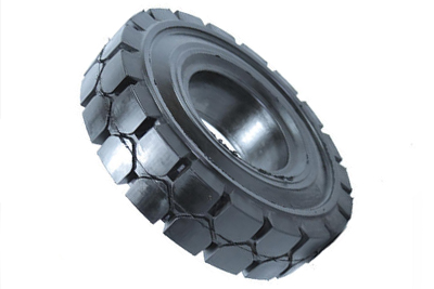 Forklift Tyres