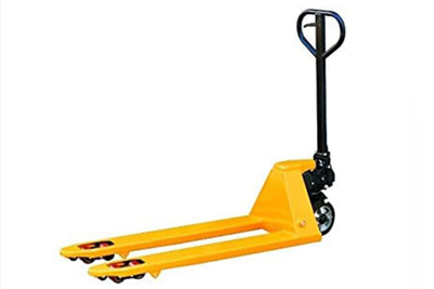 Pallet Jack