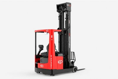 cqd20lb-li-ion