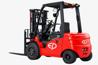 efl303p-li-ion